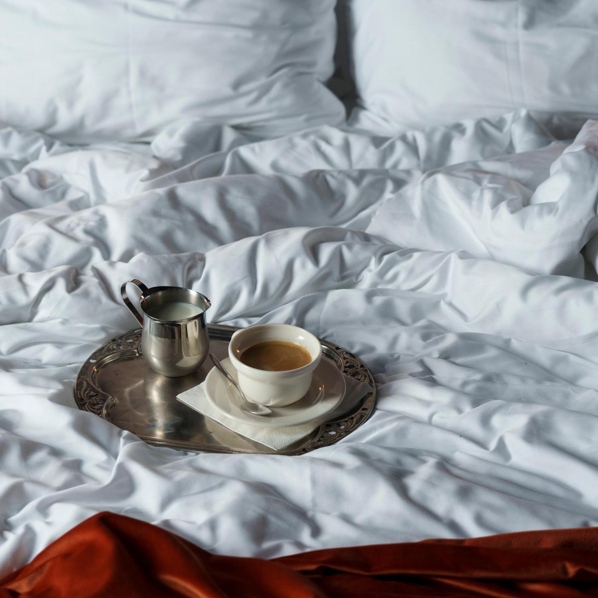 Zorba&Bond Boutique Hotel Tbilisi Bagian luar foto